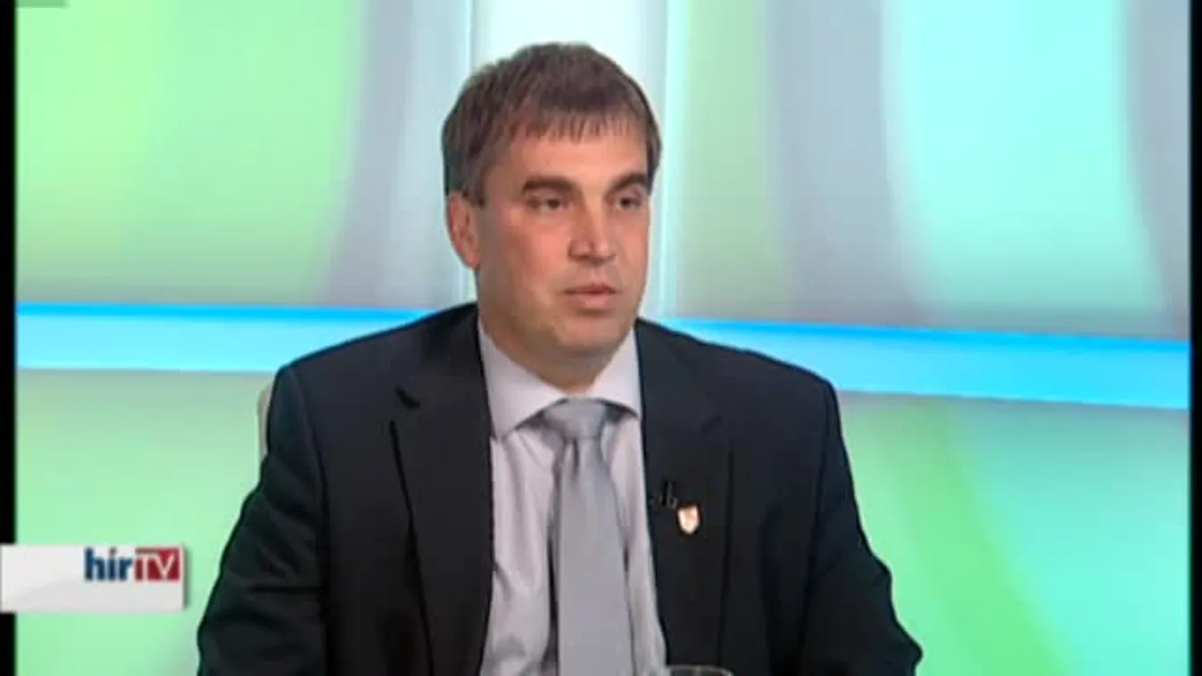 Paletta – Születésnapot ünnepel a PASO