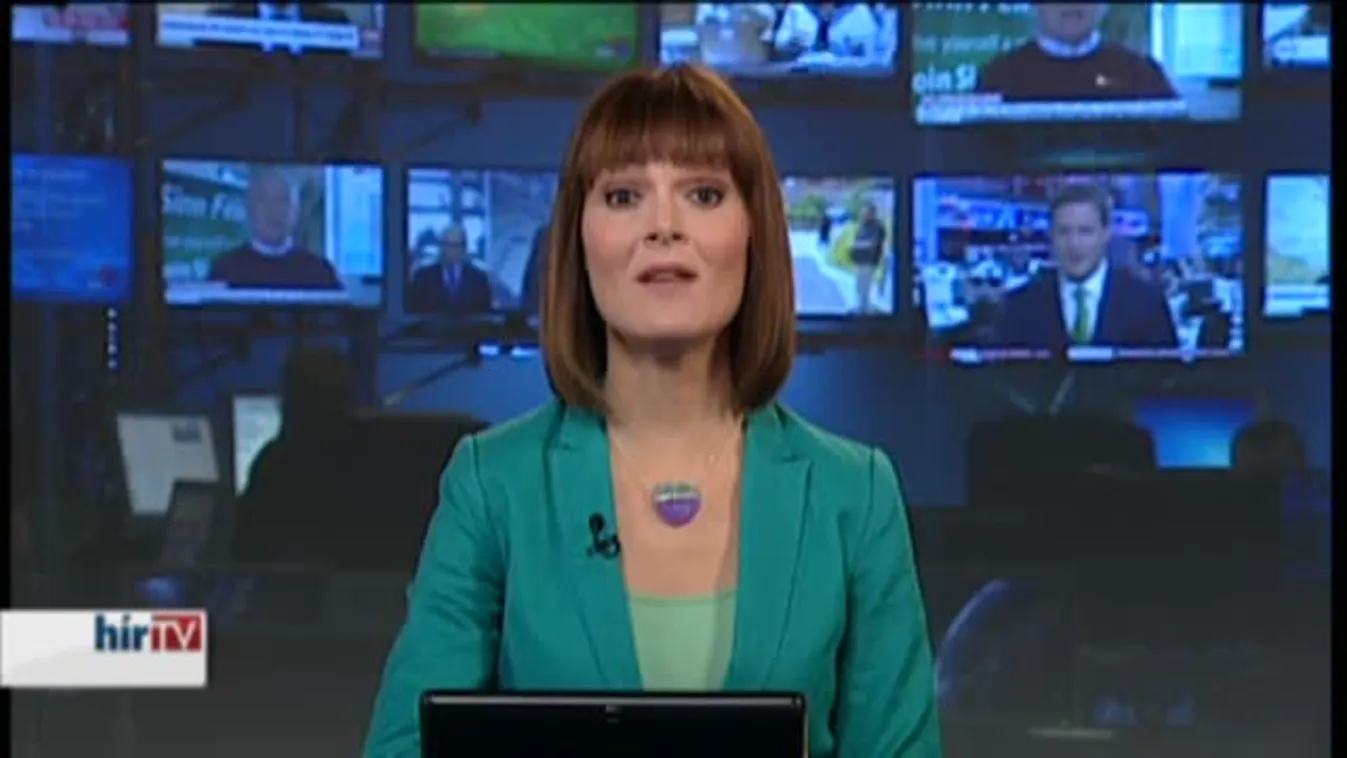 A hazai vendégek pörgetik a turizmust