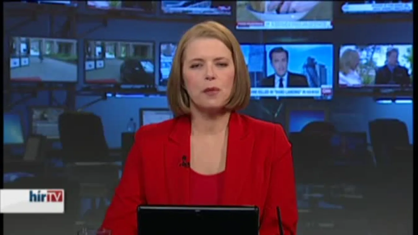 Hamarosan már kapható a legjobb eper