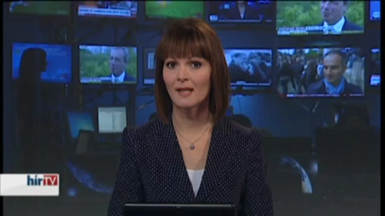 Ennyibe kerülne, ha 5 százalékra csökkentenék az élelmiszer forgalmi adóját