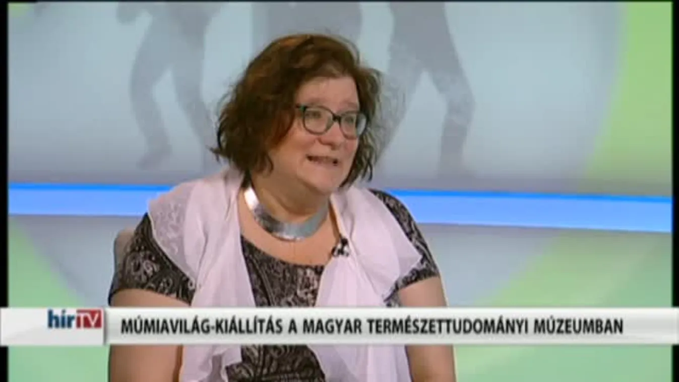 Paletta – Turnén a Mobilmánia