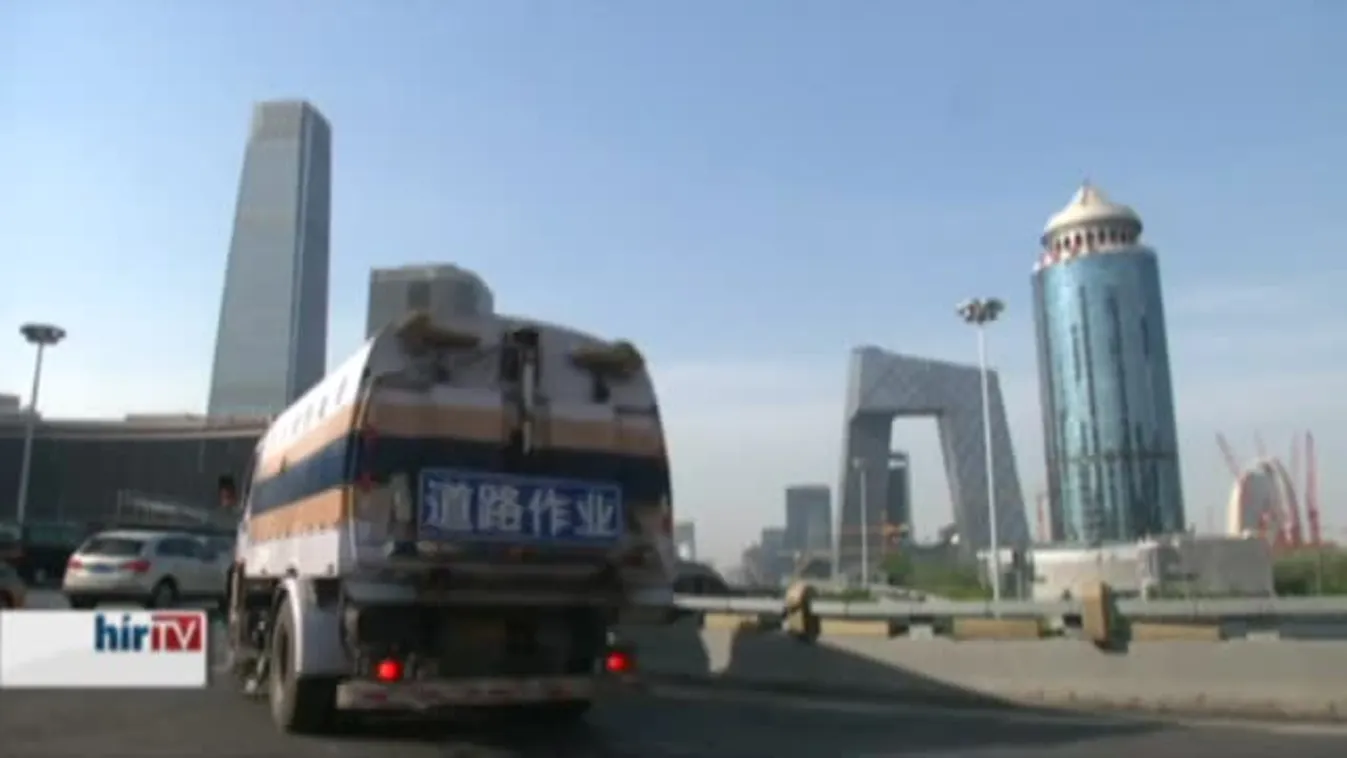 Felfedező – Alkalmazott tudomány