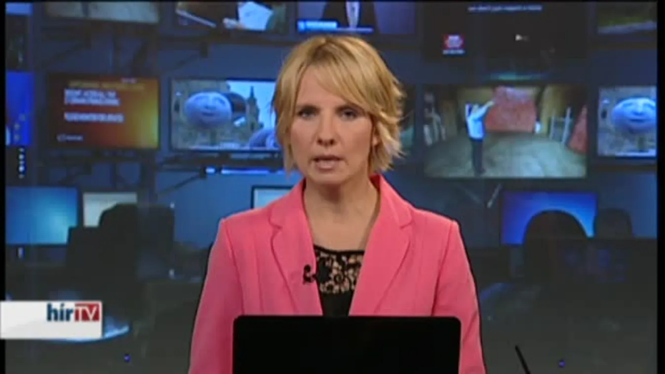 Heiszler: Jelentősen megnőtt a forgalmunk