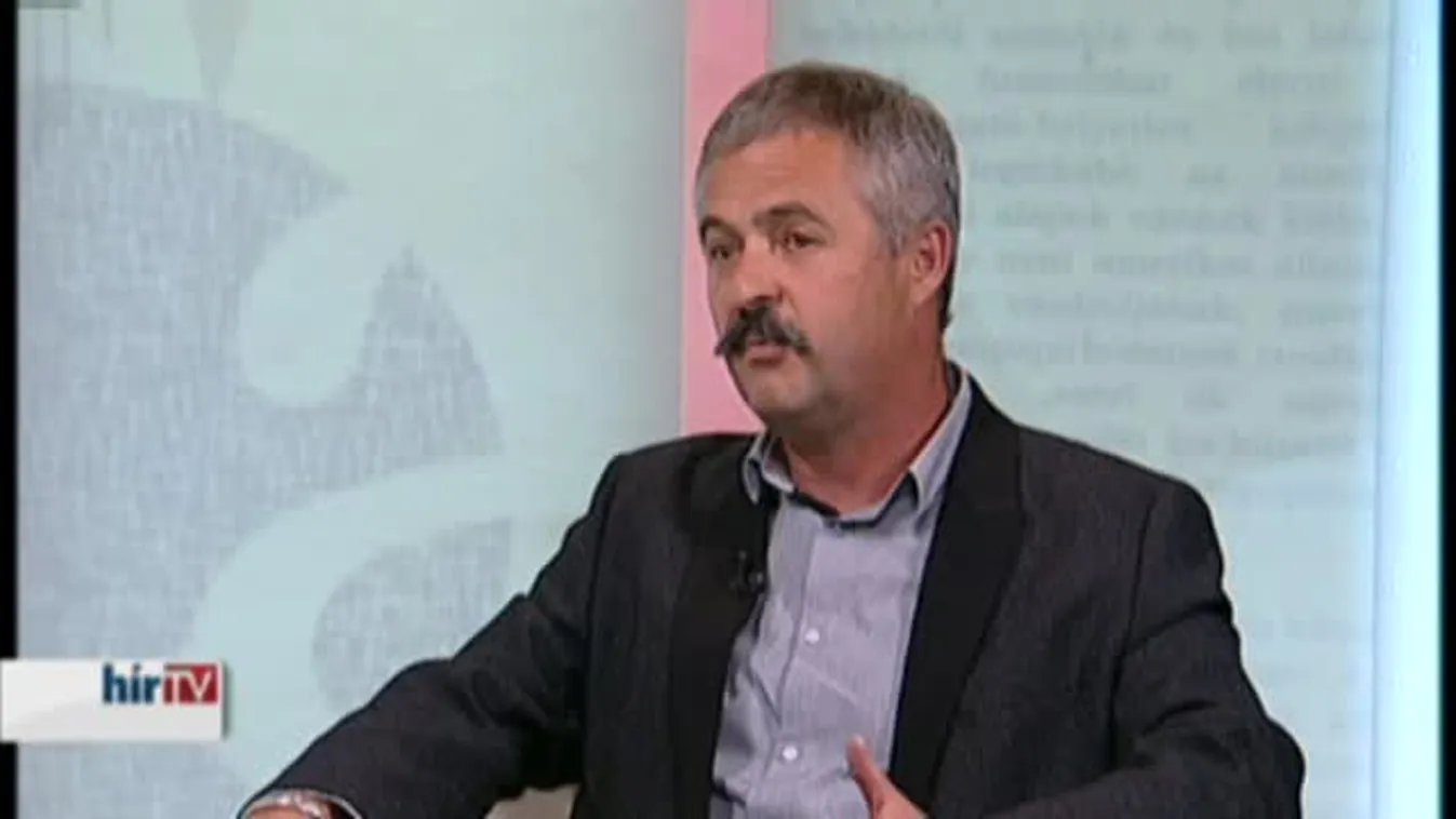 Lapzárta - Tüntetnek az egészségügyi dolgozók