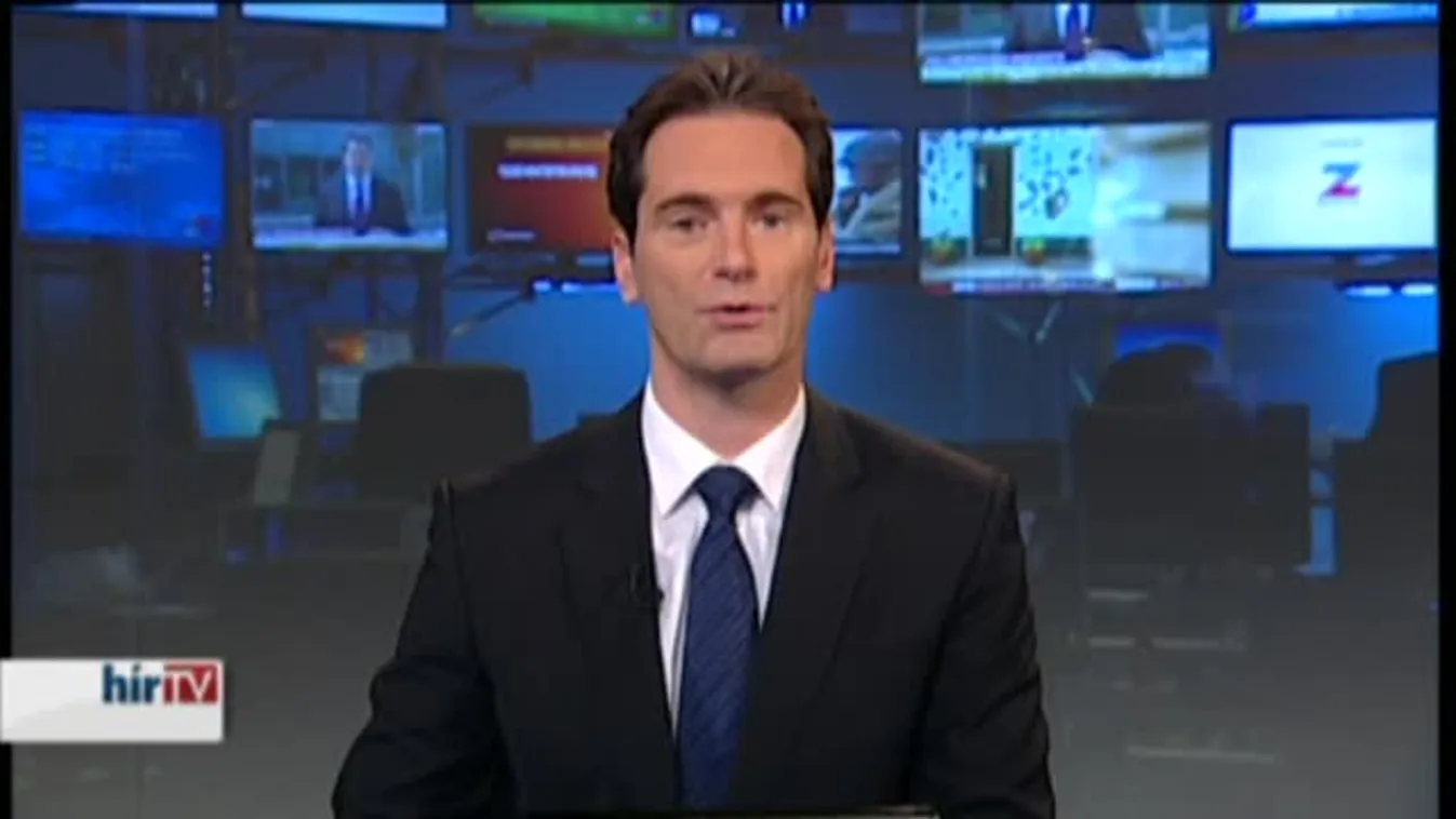 Rabul ejtette őket Geresdlak szépsége