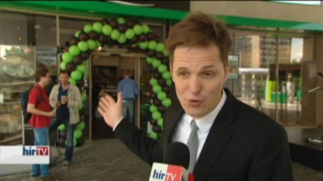 Brüsszelnek nem tetszik a százmilliós küszöb