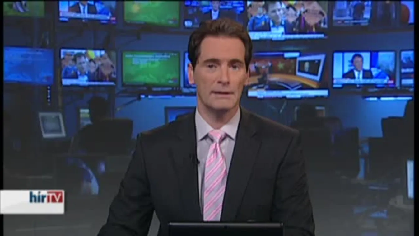 745 milliárd lesz a paksi hulladék kezelése