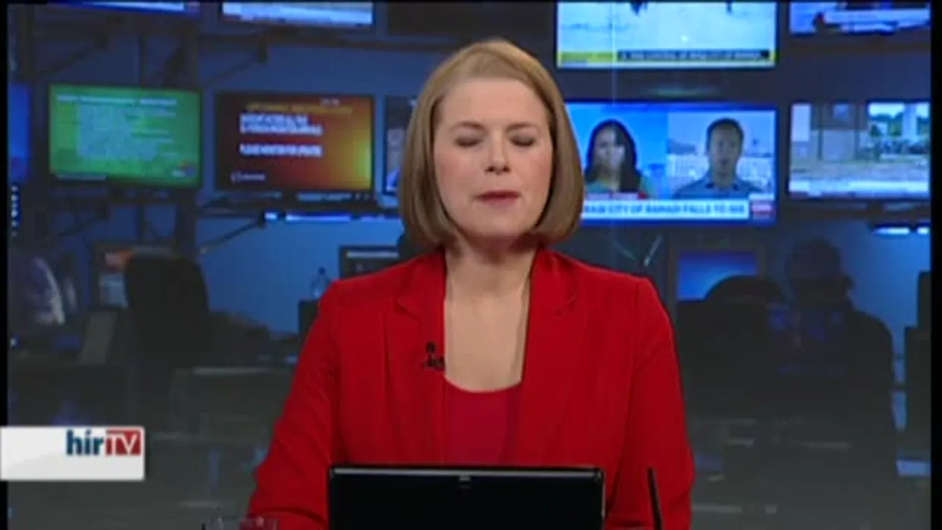 Több pénz jut köznevelésre