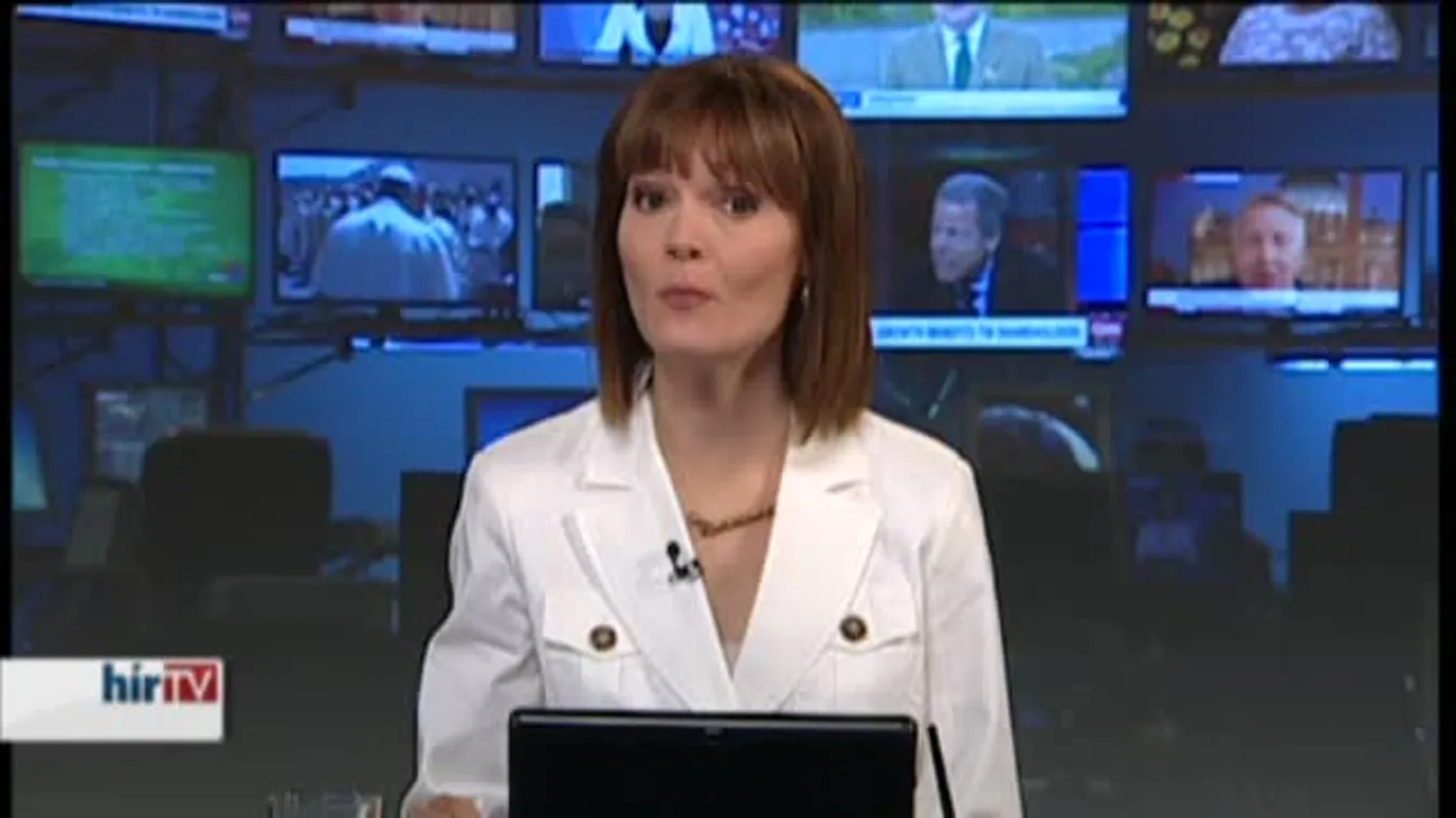 Bővebb és korszerűbb lesz