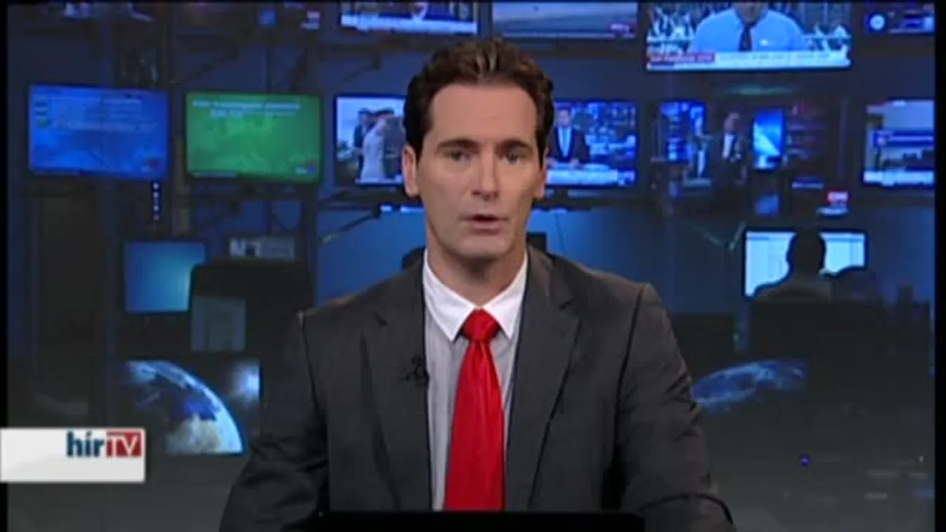 Csupán 10 százalékot kell adóznia