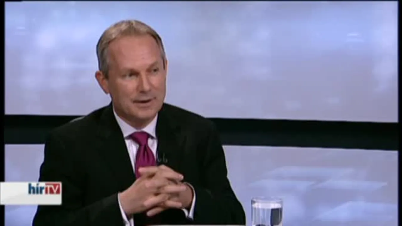 Magyarország élőben – Világméretű klímavédelmi kampány