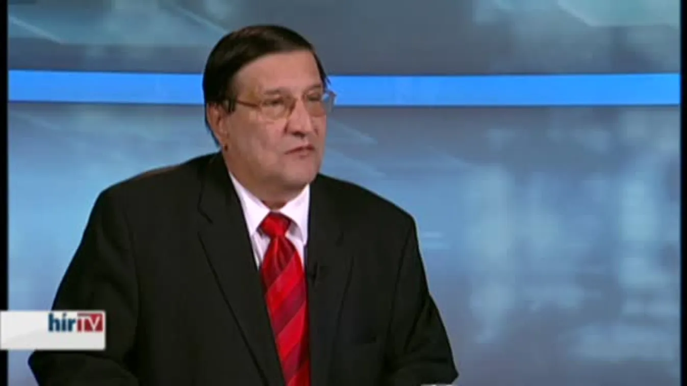 Magyarország élőben – A kormány kis- és közepes birtokrendszert hozna létre