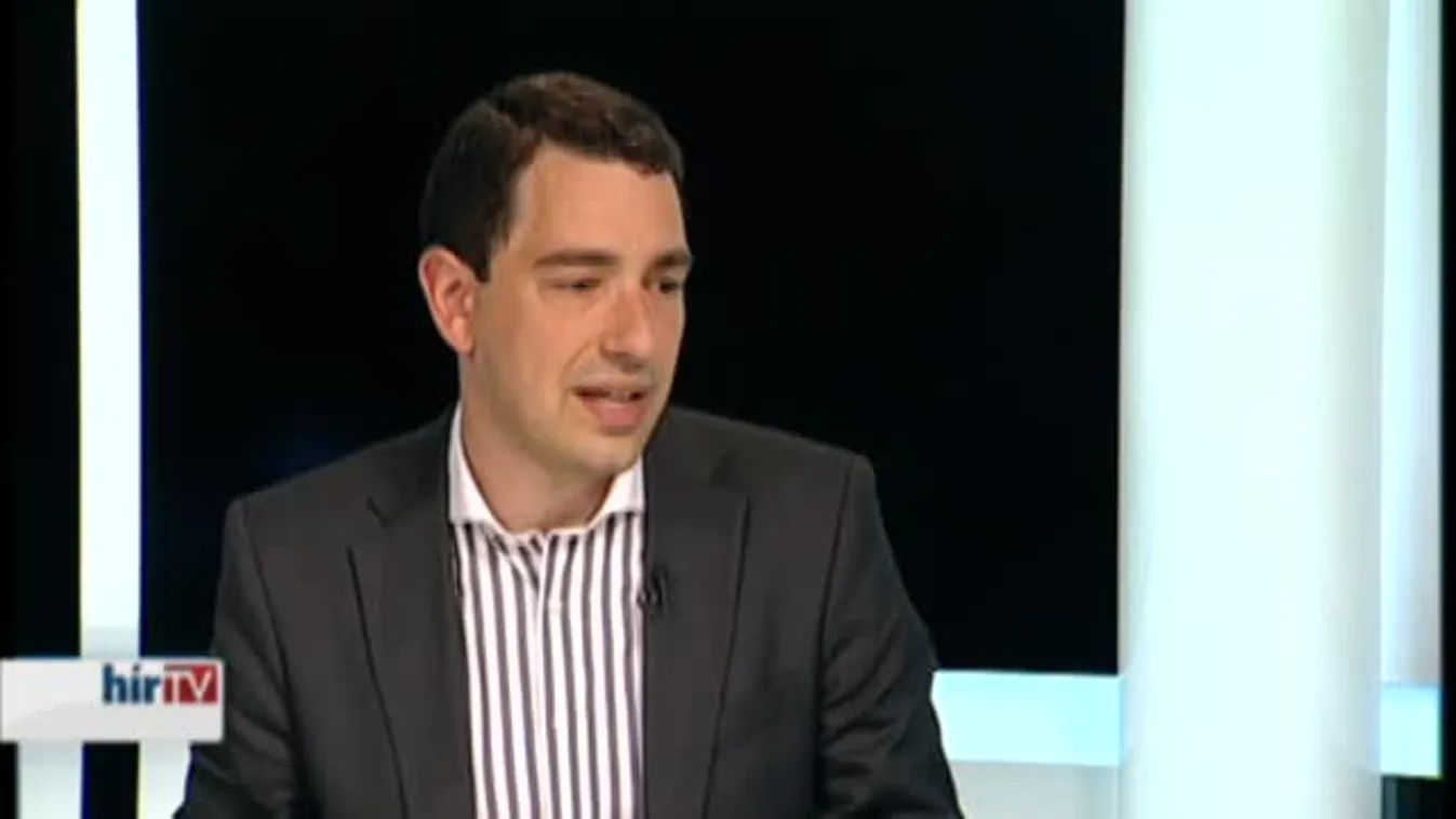 Csörte – Pozicionálás