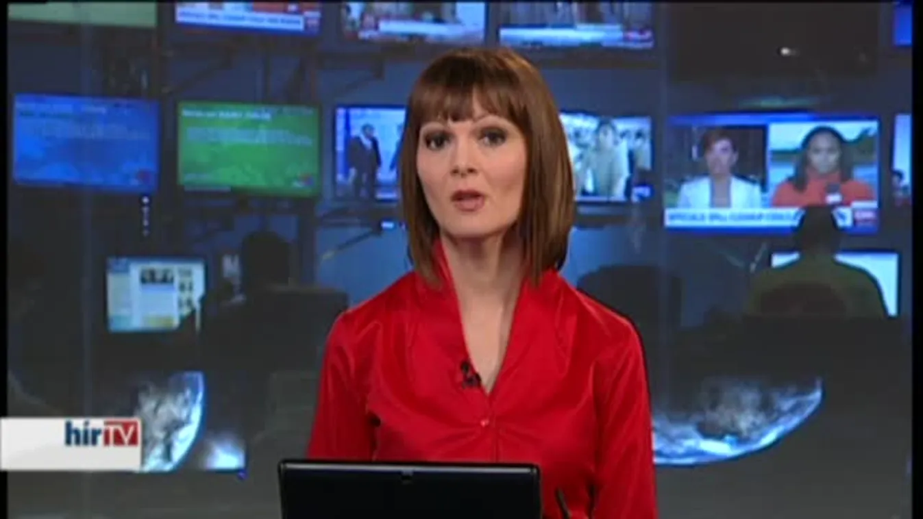 Kétszázmilliós fejlesztés Pécsett