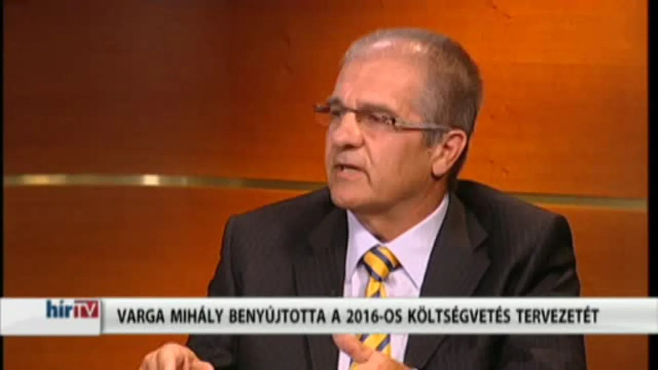 Civil kaszinó - Csökken-e Lázár János súlya a kormányban?