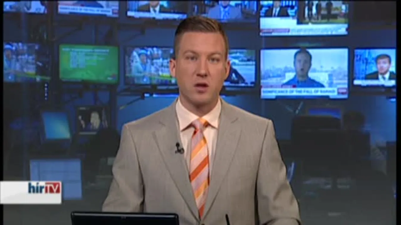 Június végéig kiegyenlíthetik a kórházak adósságainak jelentős részét