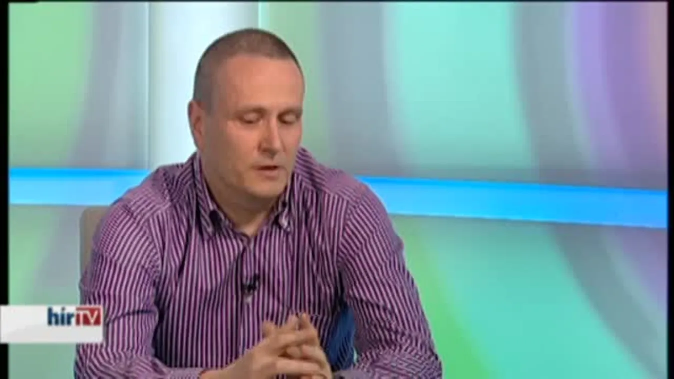 Paletta – Őszi évadot hirdetett a József Attila Színház