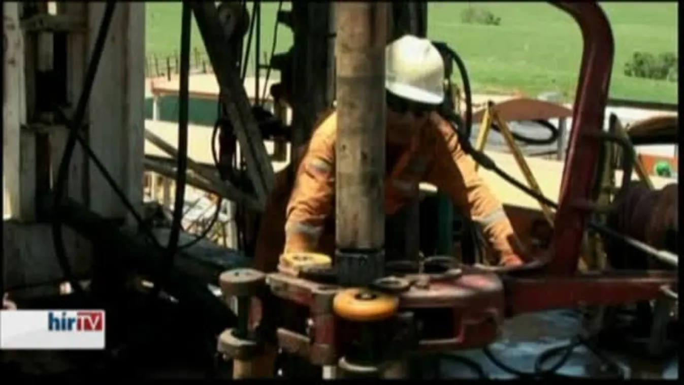 Brüsszel szerint nem dübörög annyira a gazdasági motor