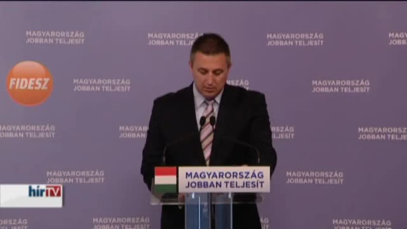 Fidesz: a sertésáfa csökkentése kifehéríti az ágazatot