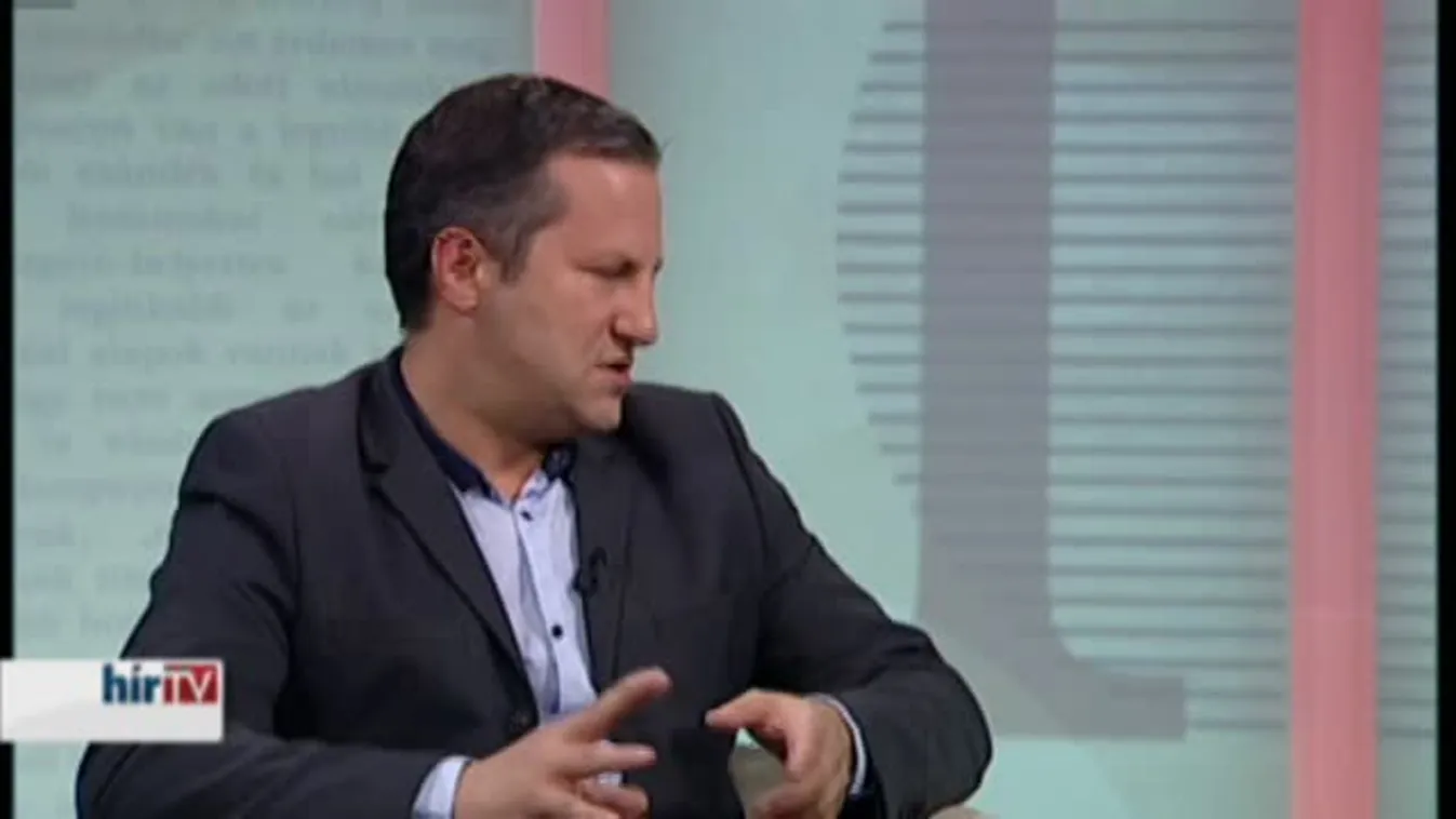 Lapzárta – Holokausztkurzus indul a Pázmányon