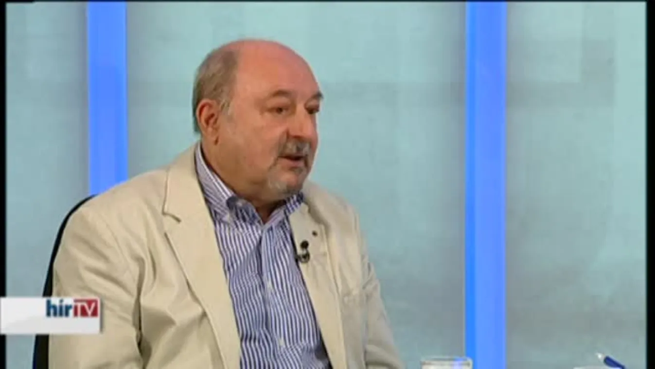 Galéria – Könyvpiaci körkép