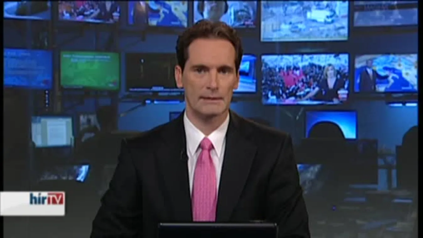 A kockázatokra figyelmeztet az ÁSZ