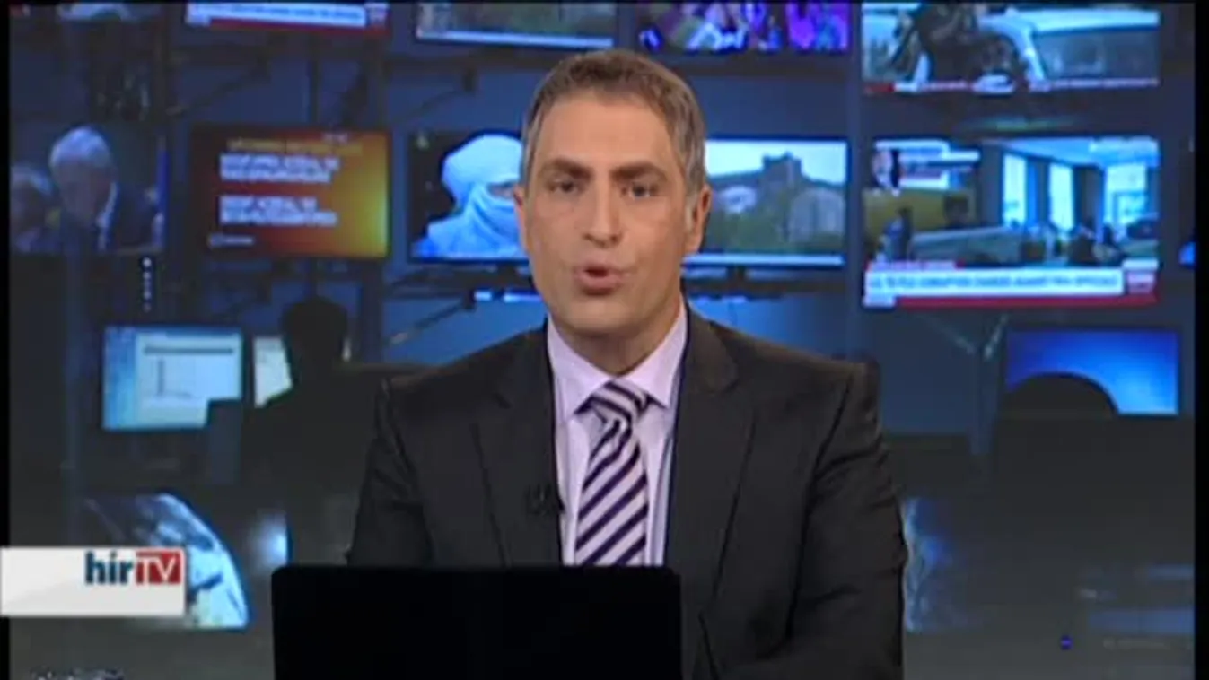 Bővül a közfoglalkoztatási program