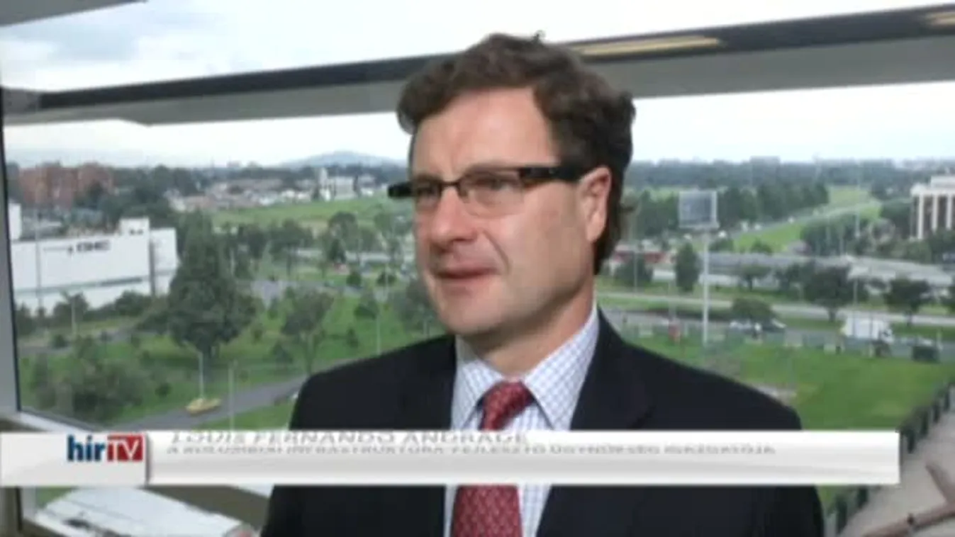 Felfedező – Zenés lokomotív