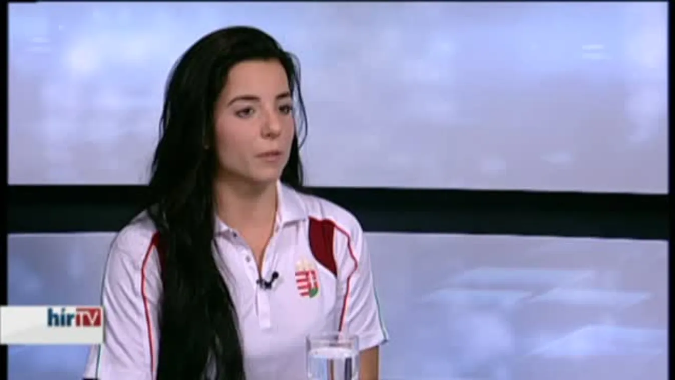 Magyarország élőben - Etikai vizsgálat a vádlók ellen