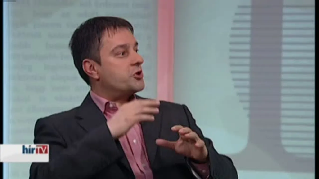 Lapzárta – Gyurcsány ingyen adna áramot és vizet