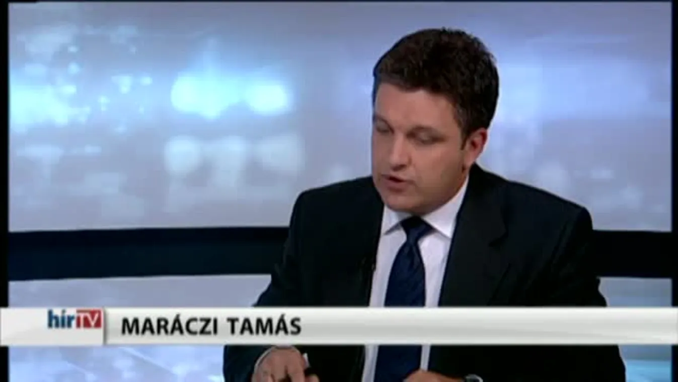 Magyarország élőben – Nyomozás a Jobbiknál