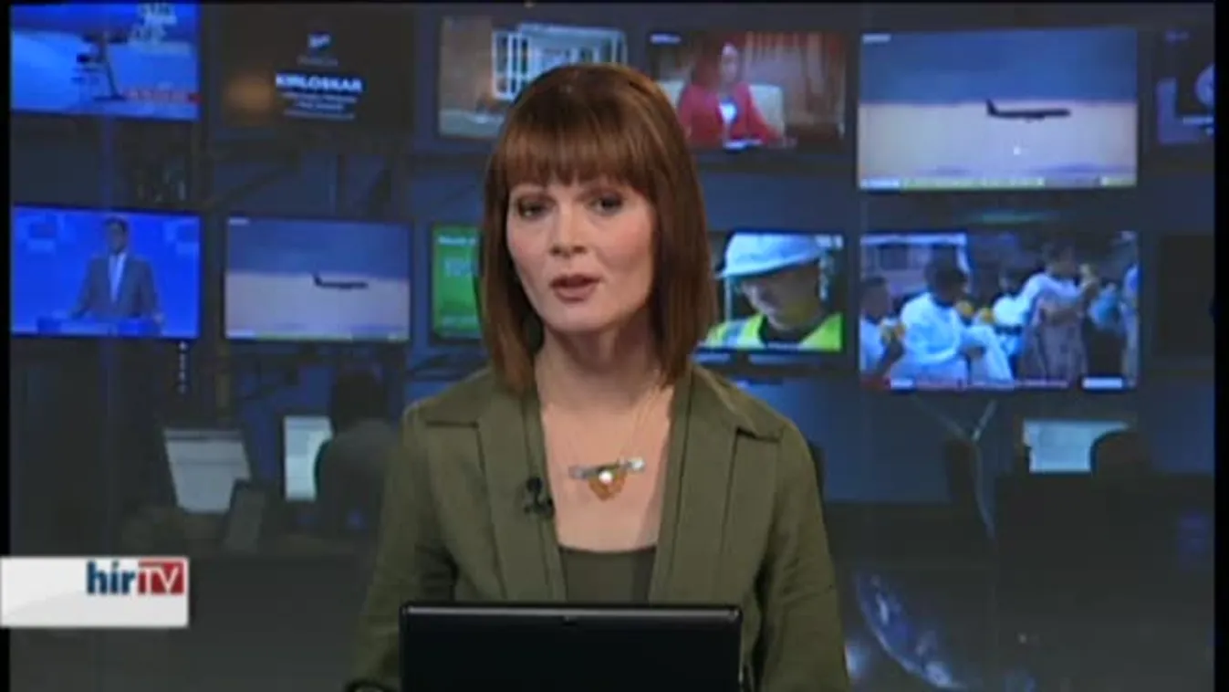 Az autó- és az élelmiszeripar húzta az ipari termelést