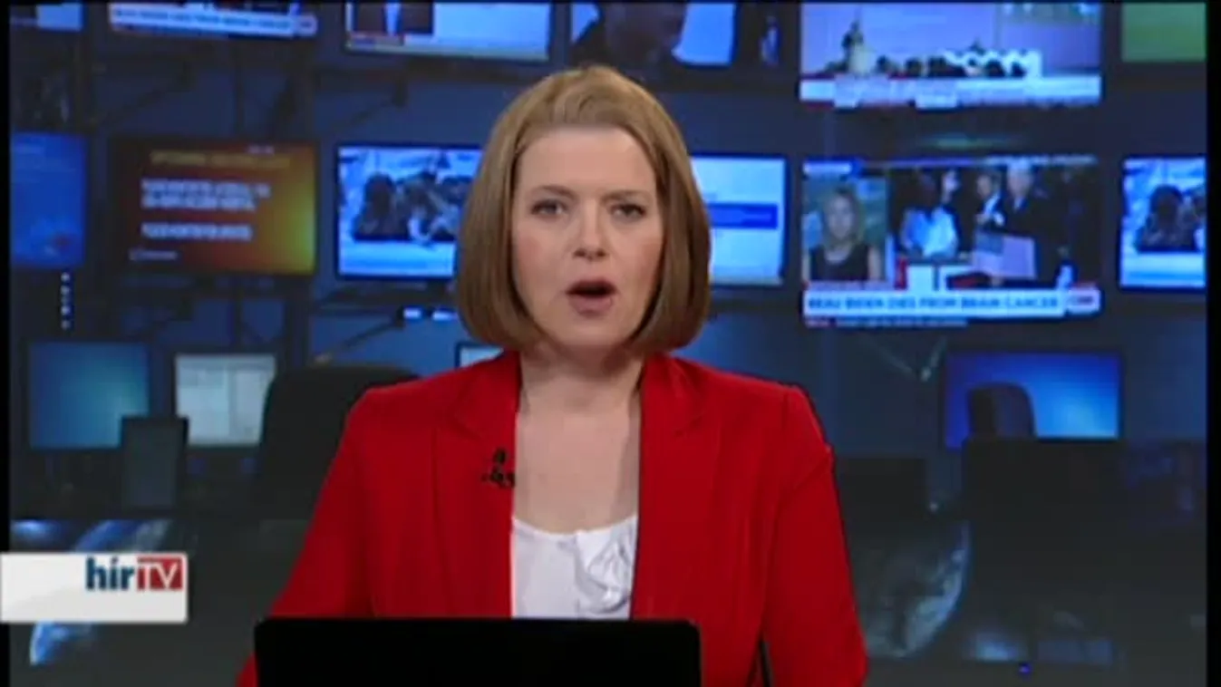 Legyél te is szuperhős! – Gyereknap Pécsett