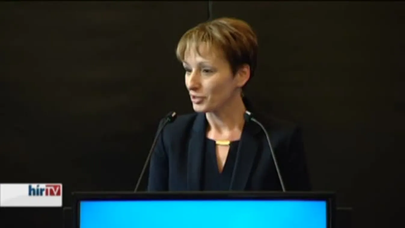 A Hipersuli a jövő iskolája