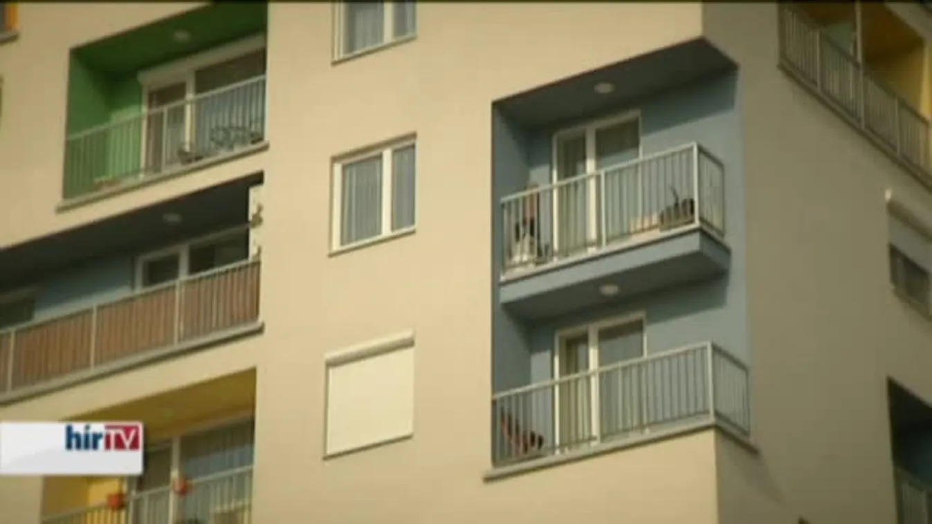 Ingatlanpiac - Ingatlan és SZJA; NÉeS; Pannonhalma