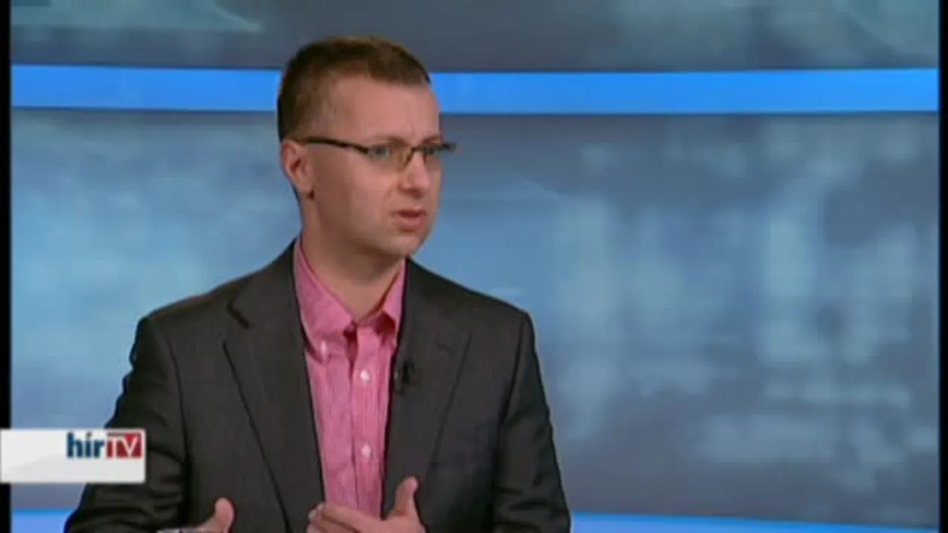 Magyarország élőben – Így számoltak el a bankok