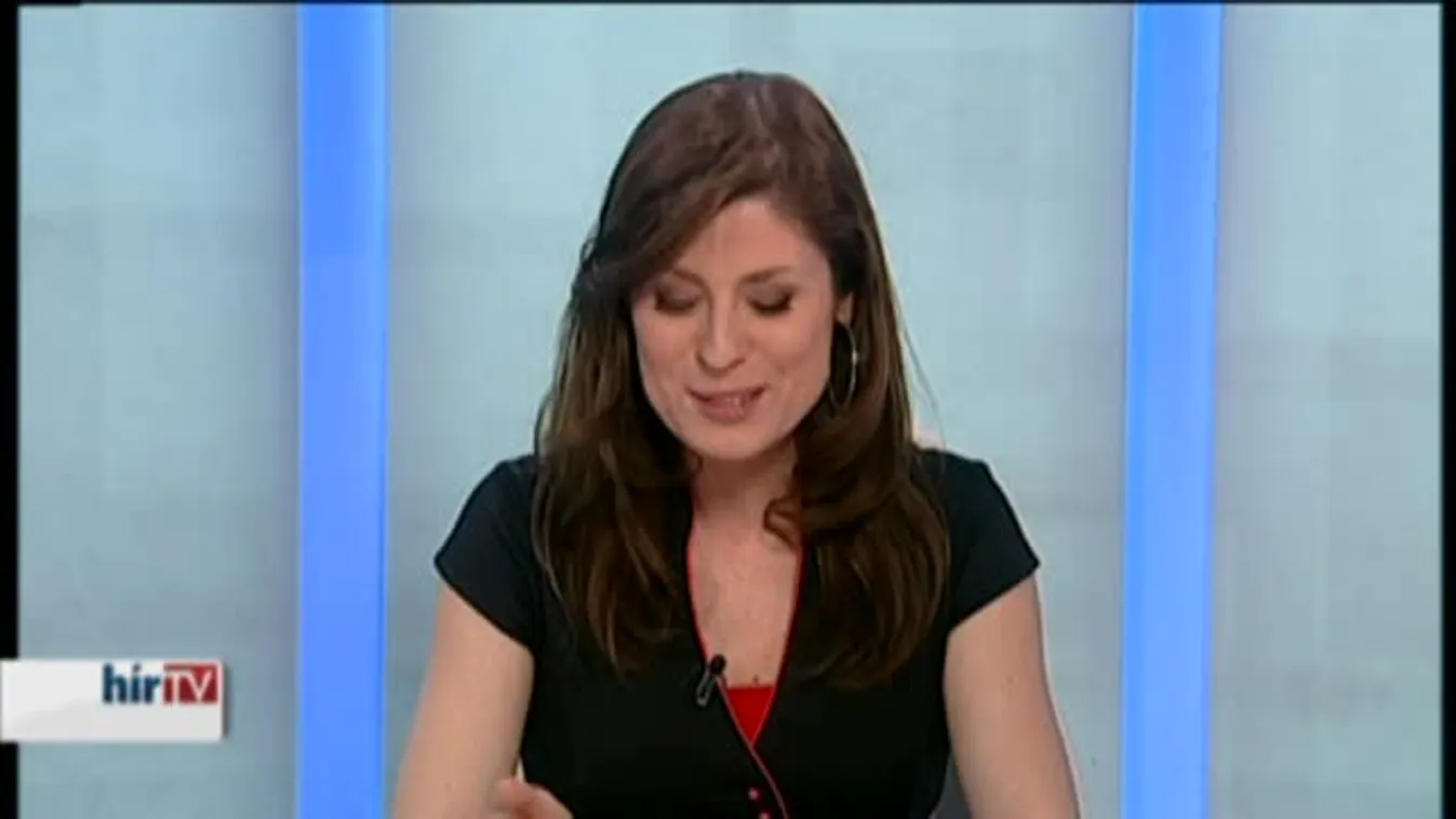 Galéria – Reklámakció lehetett a Burgtheater nyilatkozata?