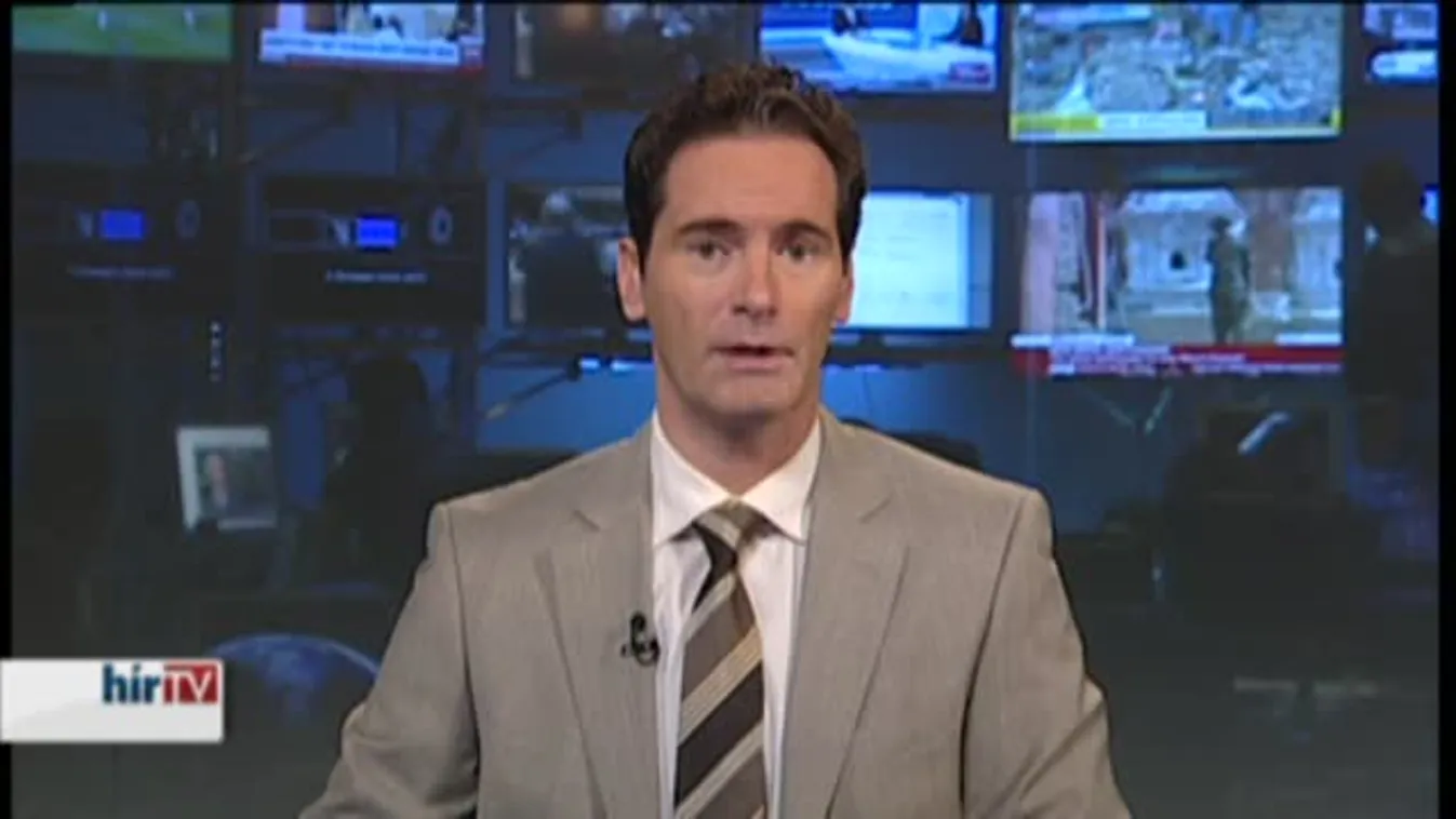 Ennyiért még nem kelt el Picasso