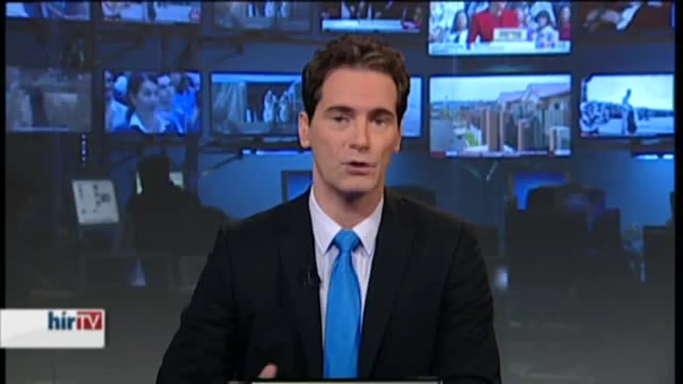 A köz- és a hitoktatásért imádkoztak a zarándokok