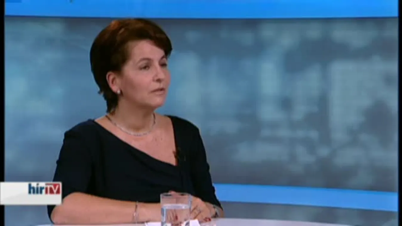 Magyarország élőben – Kit terhel az árfolyamveszteség?