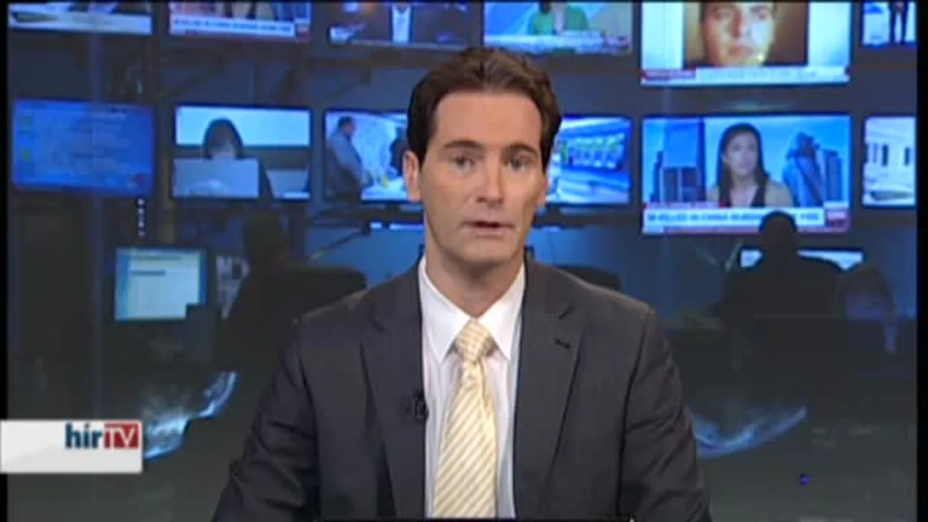 Rendkívüli kárpótlást várnak a Hungária Értékpapír károsultjai