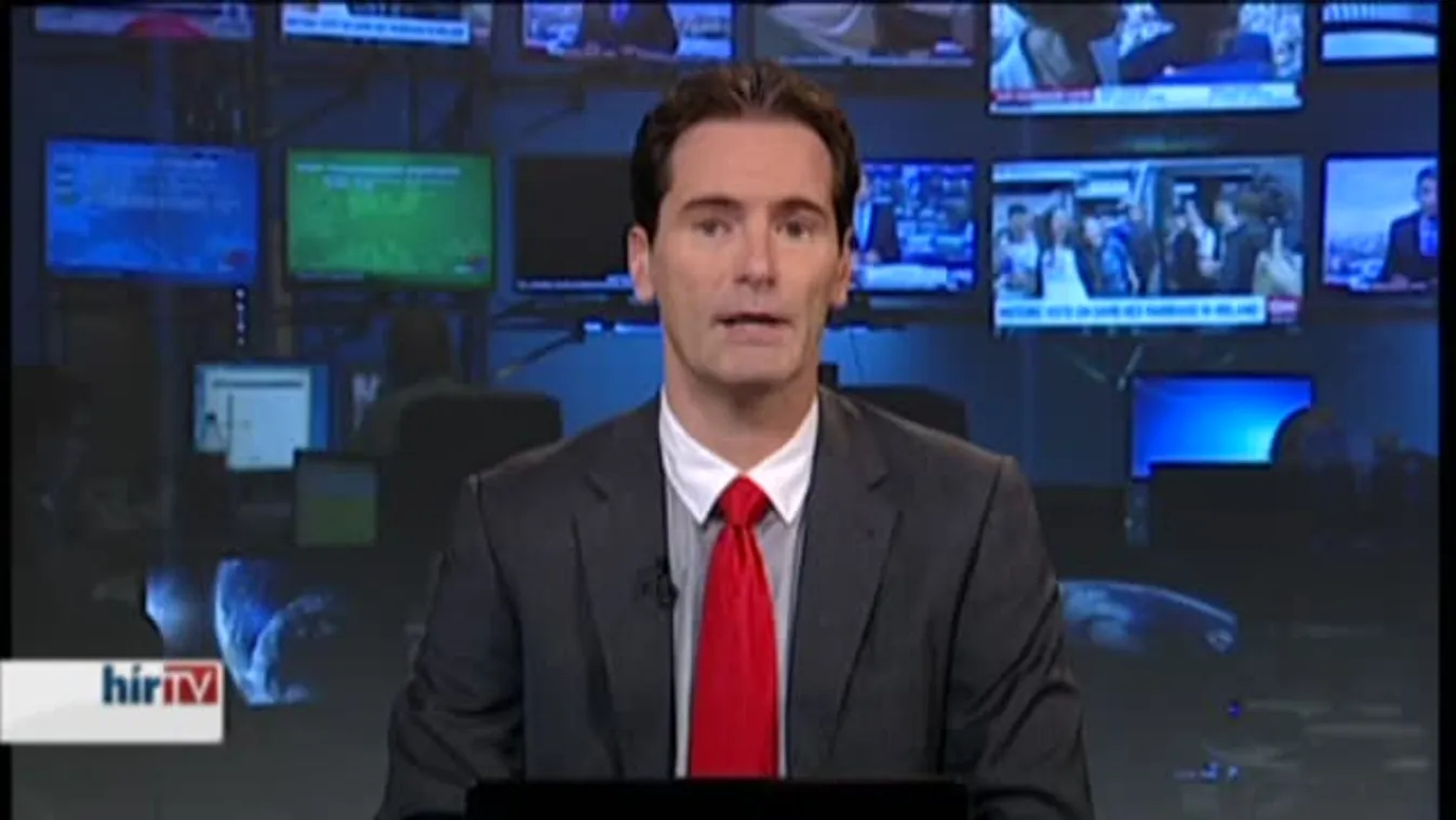 A Fidesz szerint egyre többen dolgoznak