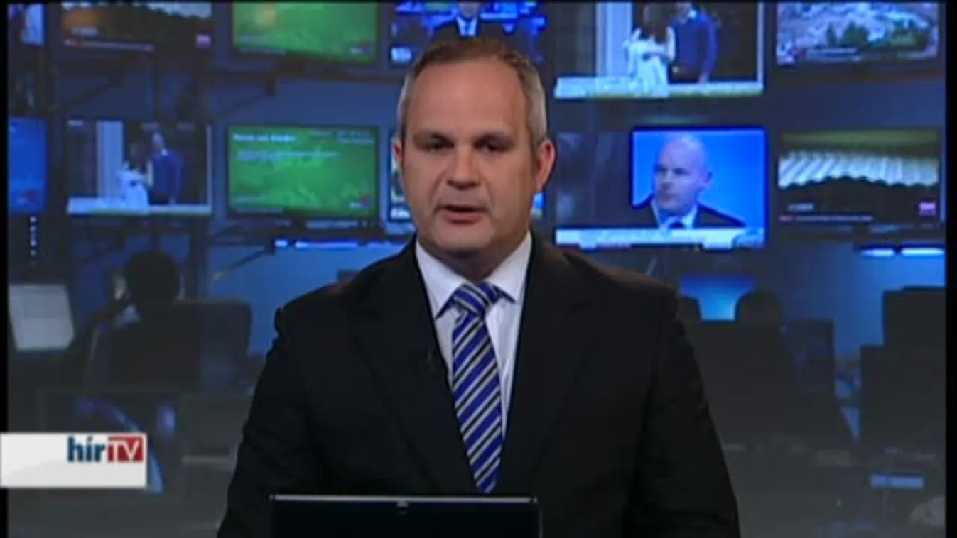 Egyezmény minimális előnyökkel és komoly kockázatokkal