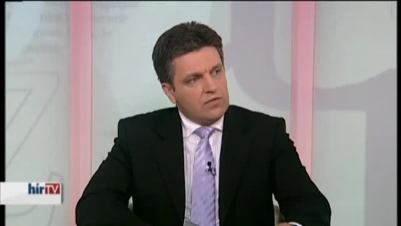 Lapzárta - Elgyémántozta a pénzt Nógrádmarcal