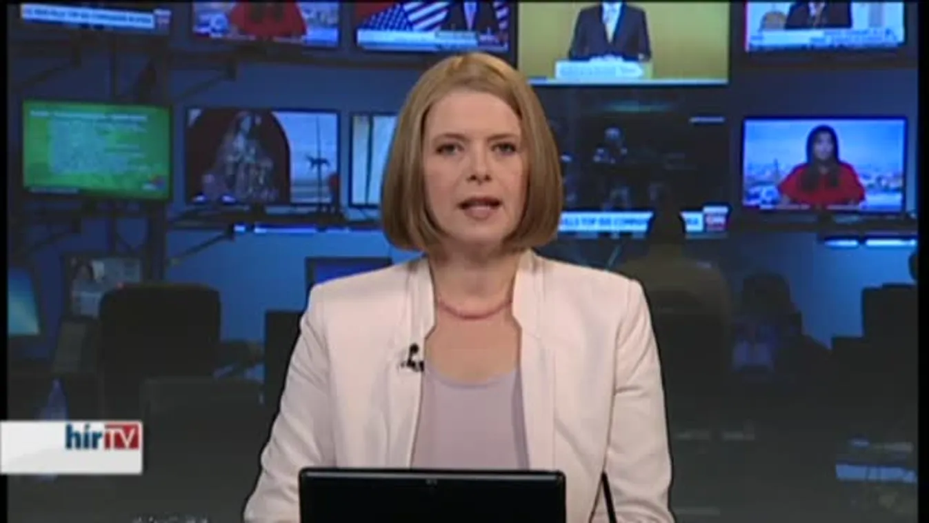 Három nap múlva lejár a határidő