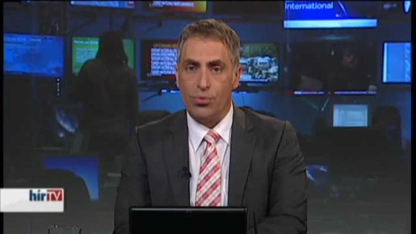 Bárki megcsodálhatja az Ormánság természeti értékeit