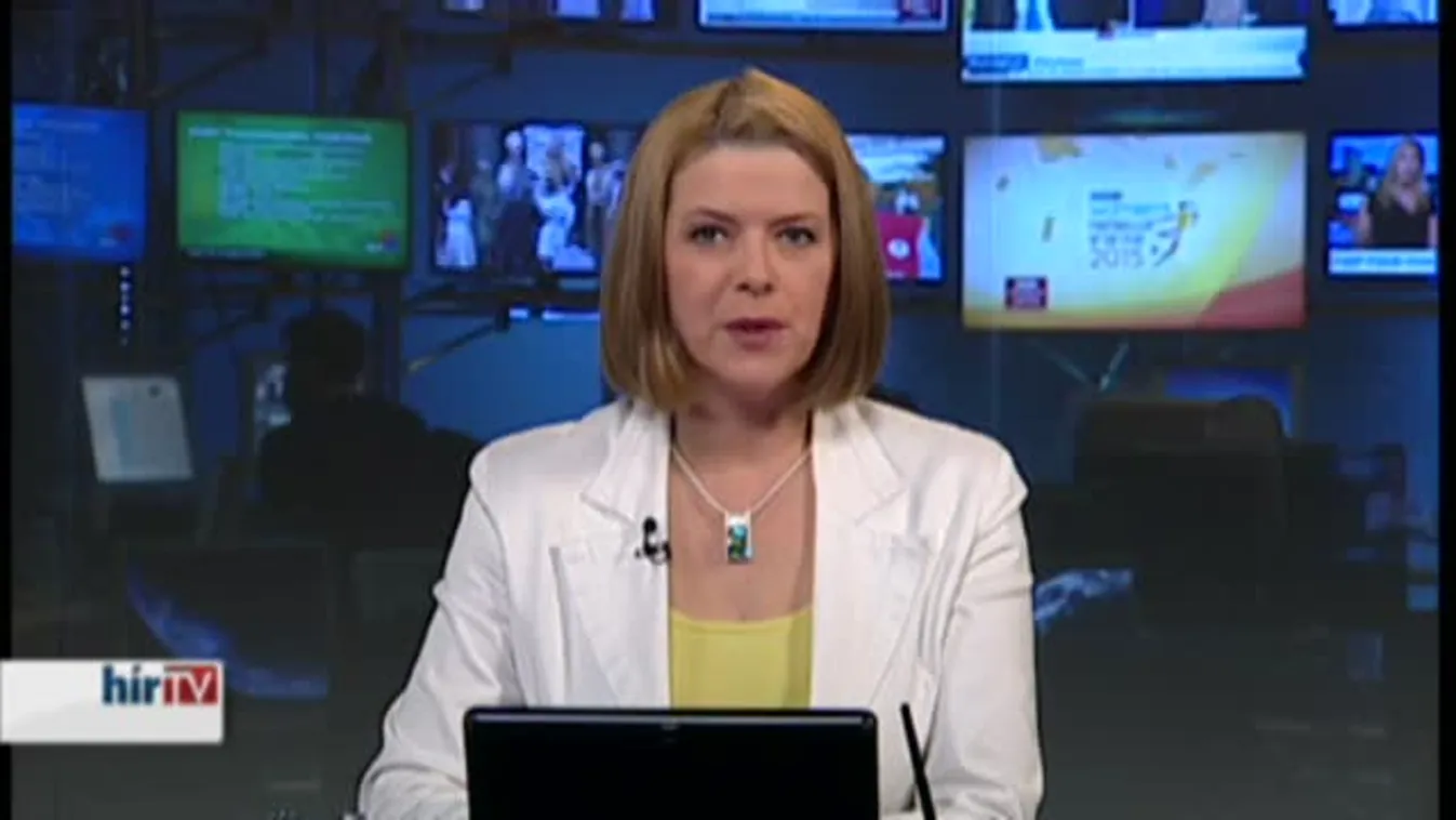 Székely kaput avattak Hidason