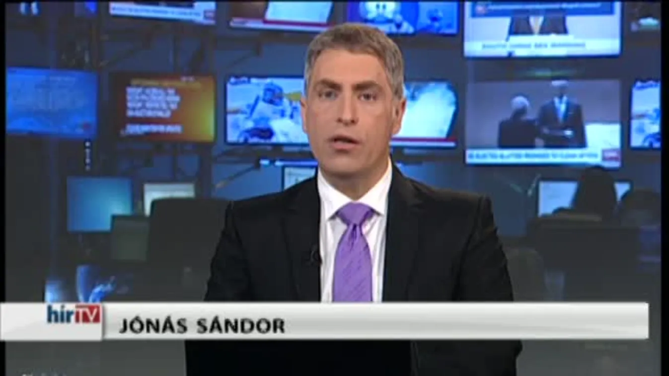 Eb-jóváhagyás a reklámadó új változatára?