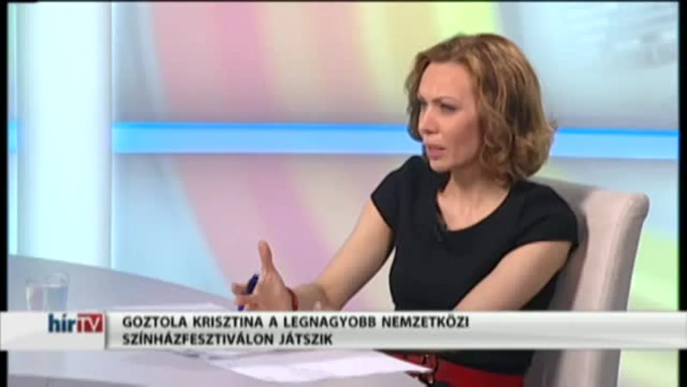 Paletta - Egyházzenei Fesztivál 2015