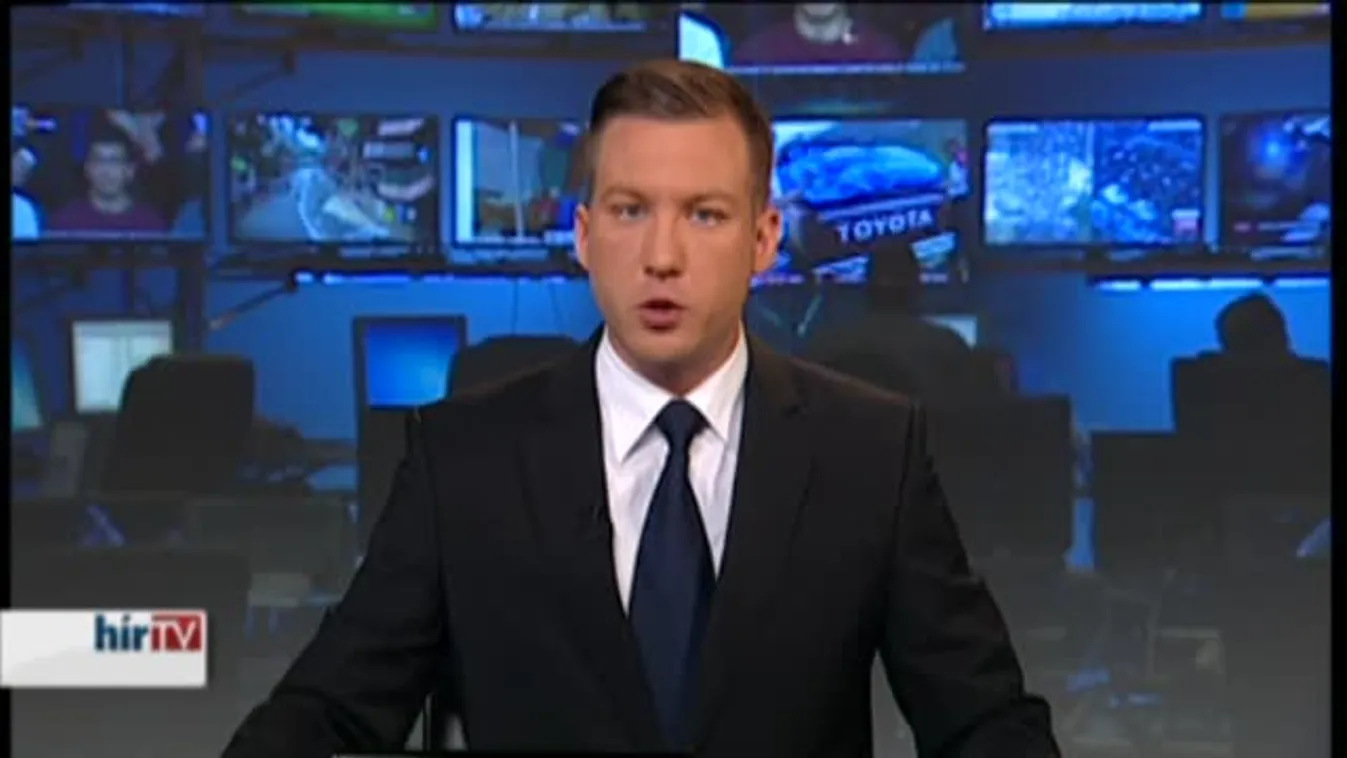 Banki elszámolás: másfél millió levelet postáztak